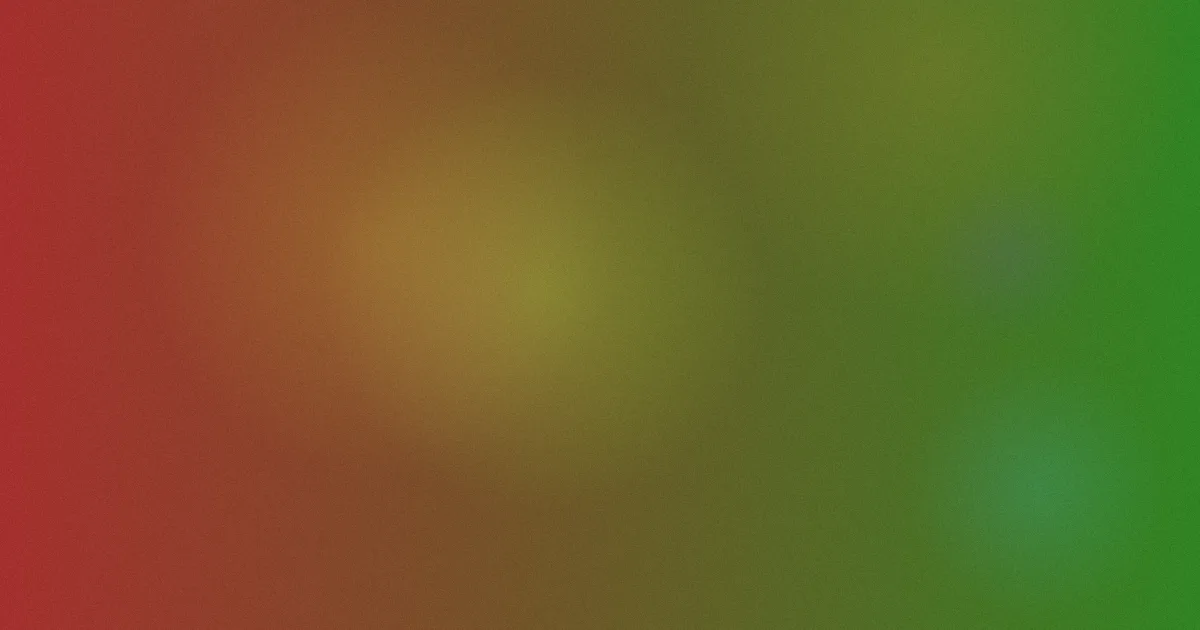 江易轩测评：新粉别踩坑